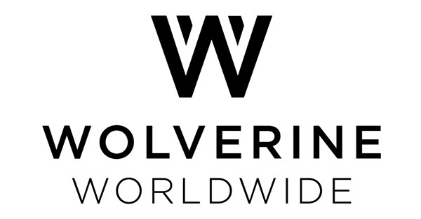 Wolverine World Wide logo
