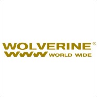 Wolverine World Wide logo