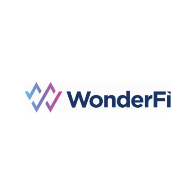 WonderFi Technologies stock logo