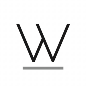 WPCT stock logo