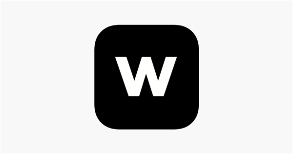 Woolworths logo