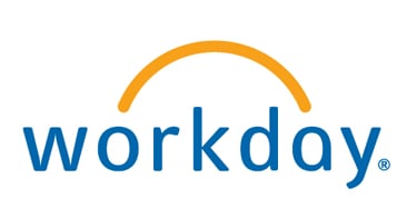 Workday, Inc. logo