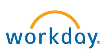 WDAY stock logo