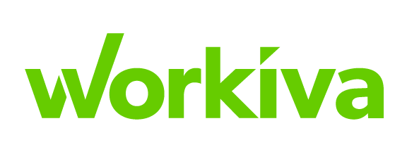 WK stock logo