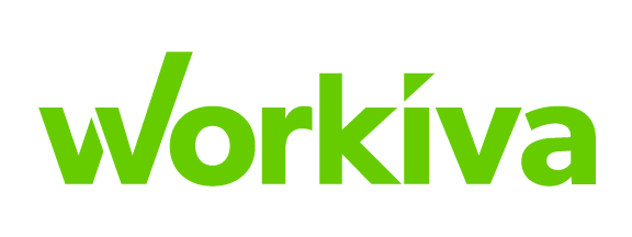 Workiva Inc. (NYSE:WK) Receives Consensus Rating of "Moderate Buy" from Brokerages