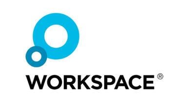 Workspace Group stock logo