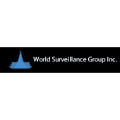 World Surveillance Group