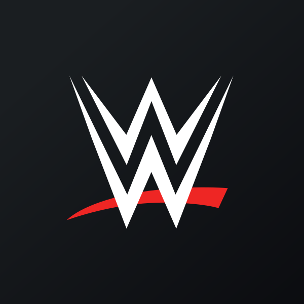 World Wrestling Entertainment  logo