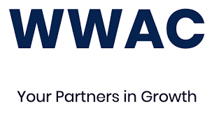 WWAC stock logo