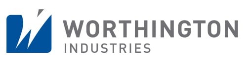 Worthington Enterprises logo