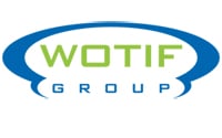 WTF stock logo