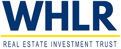 WOWU stock logo