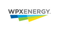 WPX Energy  logo