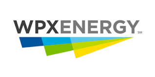 WPXP stock logo