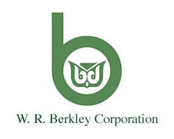 W. R. Berkley (NYSE:WRB) PT Raised to $85.00 at Wells Fargo & Company