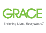 W. R. Grace & Co. logo