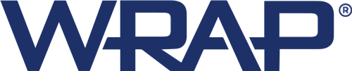 Wrap Technologies, Inc. (NASDAQ:WRAP) Major Shareholder Purchases $14,498.33 in Stock - Vimarsana News
