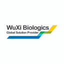 WuXi Biologics (Cayman)