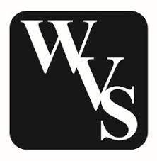 WVFC stock logo