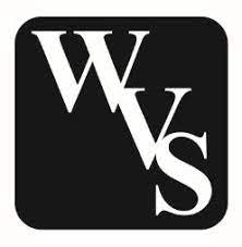 WVS Financial logo