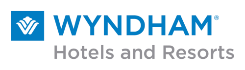 Nicolet Bankshares Inc. Sells 260 Shares of Wyndham Hotels & Resorts Inc (NYSE:WH) - Mitchell Messenger