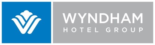 WYN stock logo