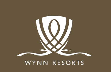 WYNN stock logo