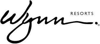 WYNN stock logo