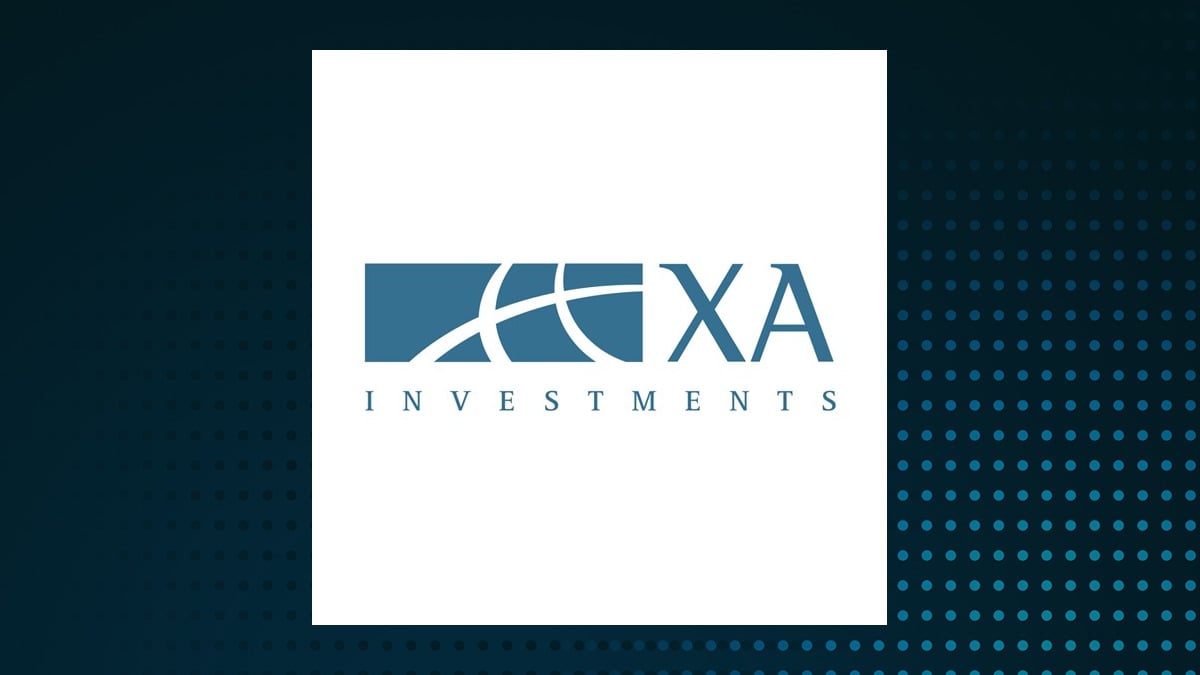 XAI Octagon Floating Rate & Alternative Income Trust logo