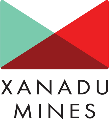 Xanadu Mines
