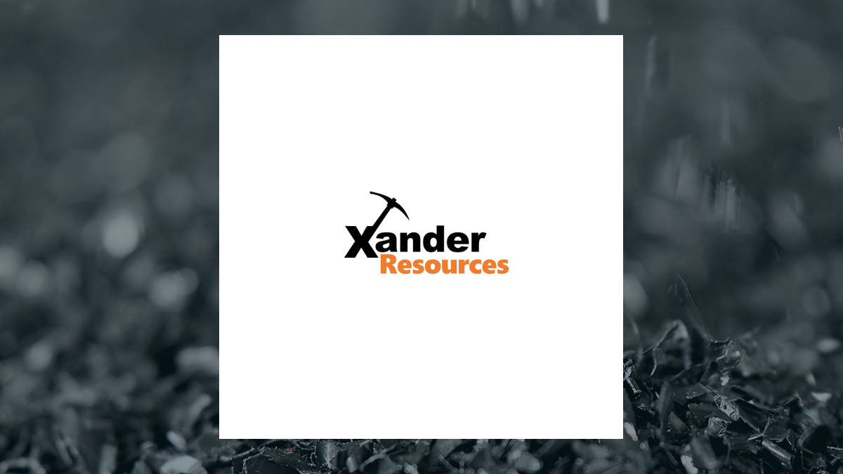 Xander Resources (CVE:XND) Trading Down 5.7% – Here's What Happened