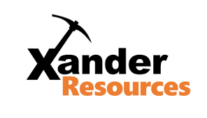 XND stock logo