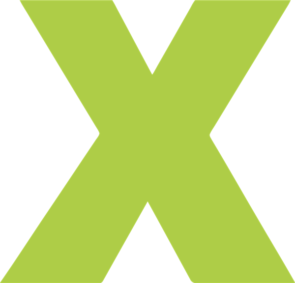 XBiotech logo