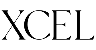 Xcel Brands logo