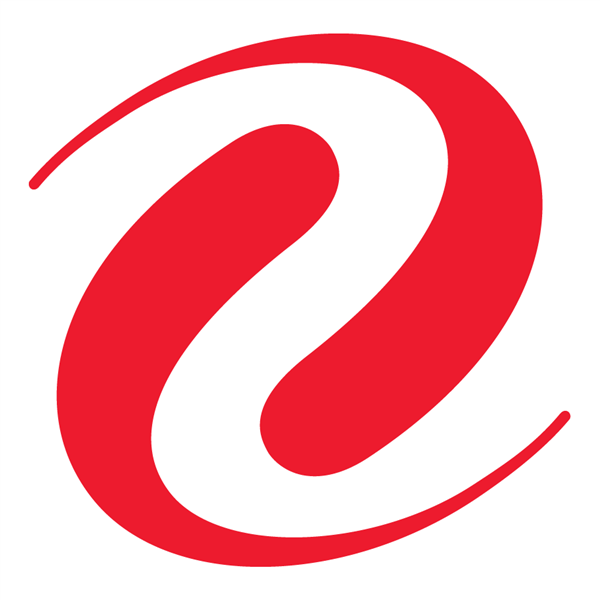 Xcel Energy Inc. logo