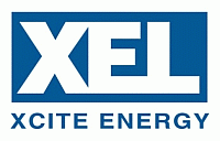 XEL stock logo