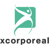 Xcorporeal logo