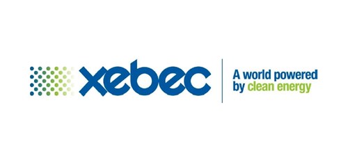 XBC.V stock logo