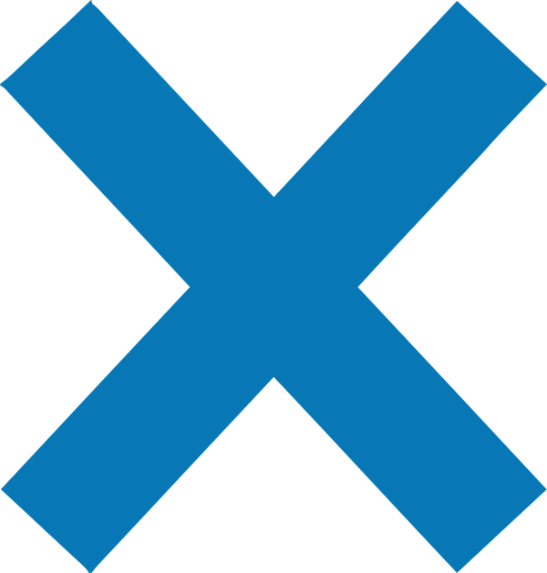 XEBEF stock logo