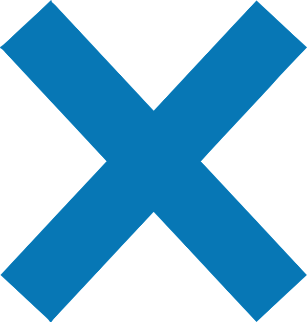 Xebec Adsorption logo