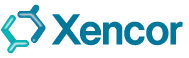 Xencor stock logo