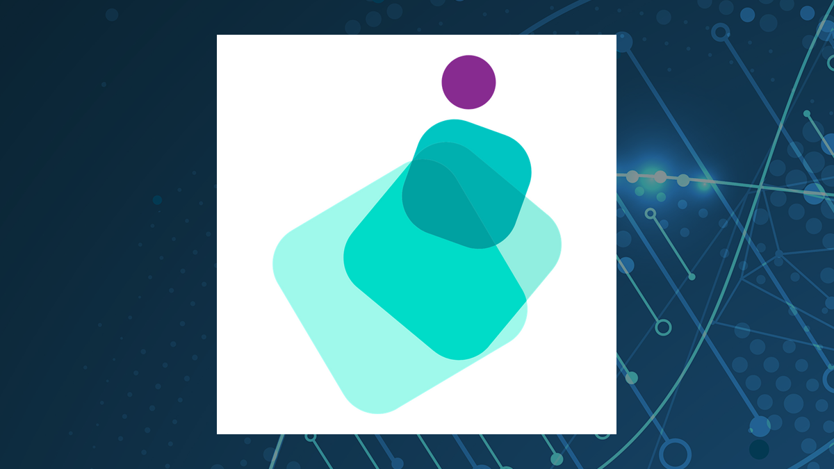 Xeris Biopharma logo