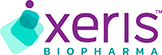 XERS stock logo