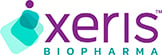 Xeris Biopharma (NASDAQ:XERS) Research Coverage Started at Oppenheimer