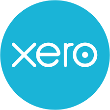 XRO stock logo