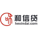 HX stock logo