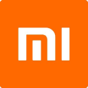 Xiaomi Co. logo