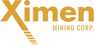 Ximen Mining