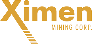 Ximen Mining (CVE:XIM) Trading 7.1% Higher - Vimarsana News