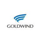 Goldwind Science And Technology logo